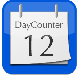 DayCounter